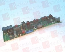 BOSCH 109-0902-3A01-02 / 10909023A0102 (USED)