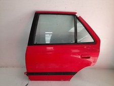 Porte arrière et accessoires Skoda FELICIA