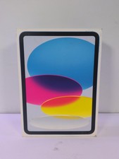 Apple Ipad 11-inch: A16 Chip, 11-inch Model, Liquid Retina Display, 128gb, Wi-fi