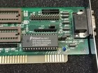 Foto 4 di 8