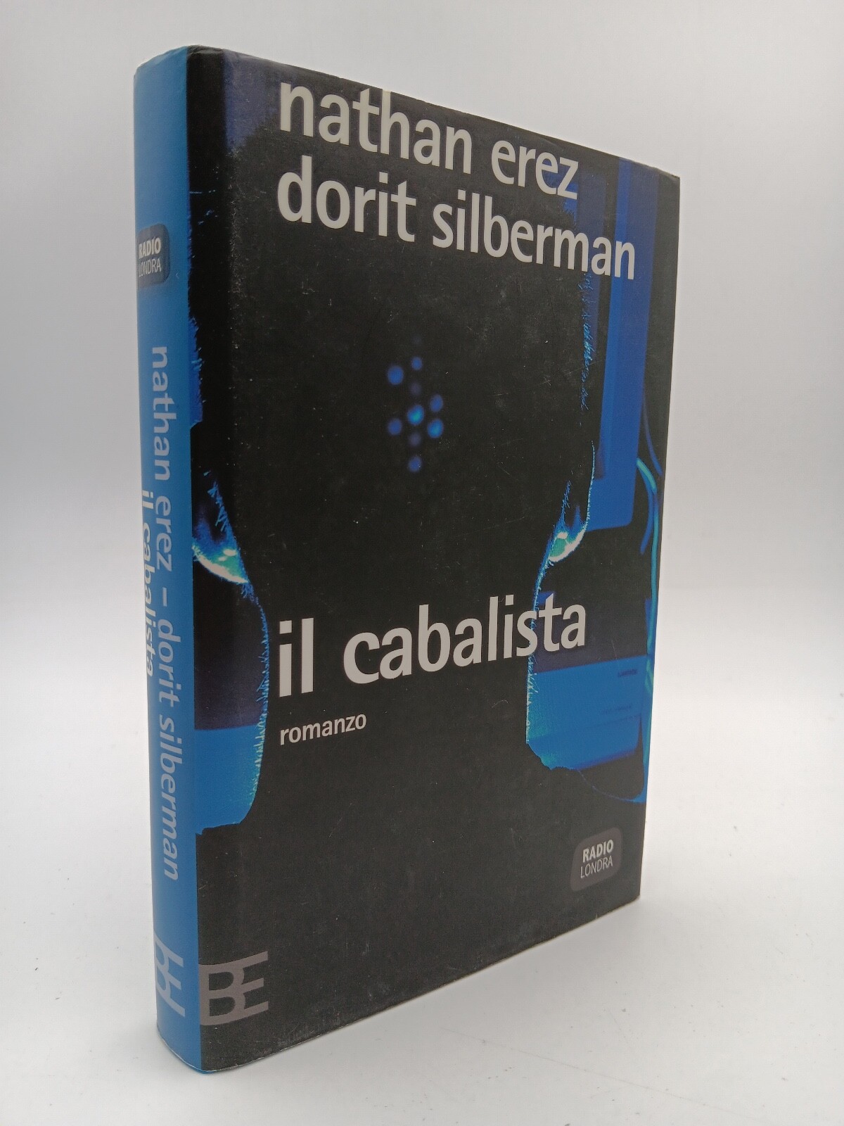 Foto 1 di 3