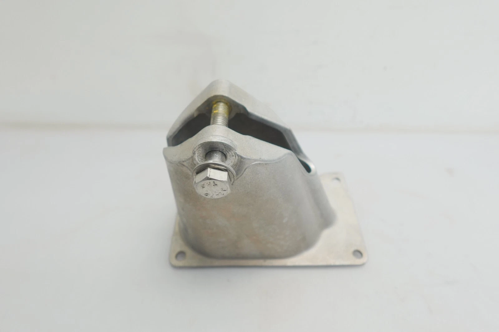 2009-2017 Sea-Doo RXT GTX LTD 260 OEM Seat Suspension Lower Shock Holder