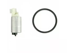 Carter P60293 Mechanical Fuel Pump - U5