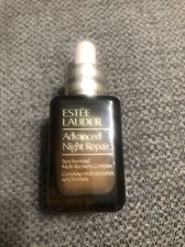 Estee Lauder Advanced Night Repair Synchronized Multi-Recovery Complex 1 Fl Oz-