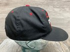 Afbeelding 7 van 10