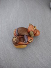 Sidecar Thun Vespa Fuori Produzione Thun