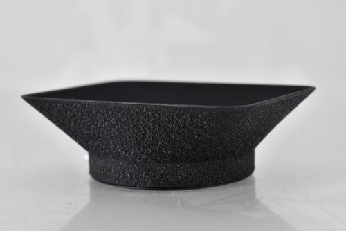 🌸[Unused] Voigtlander LH-1 Metal Lens Hood for 21mm 25mm 28mm Lens From Japan - Picture 4 of 17