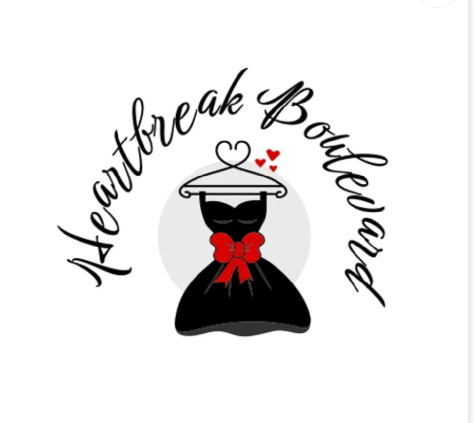 French Memo Boards Handmade Planet Print 12x12 Purple and Blue Glittery Fabric - Image 2 of 3