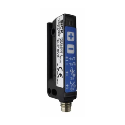 1PCS New Sick WFS3-40N415 Sensor In Box