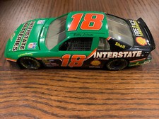 1991 Revell 1:24 Bobby Labonte 18 Interstate Batteries Chevrolet NO BOX  