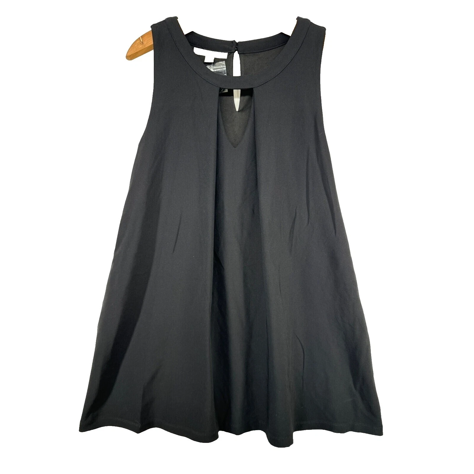 Vestidos para mujer Boston informales lisos adecuados