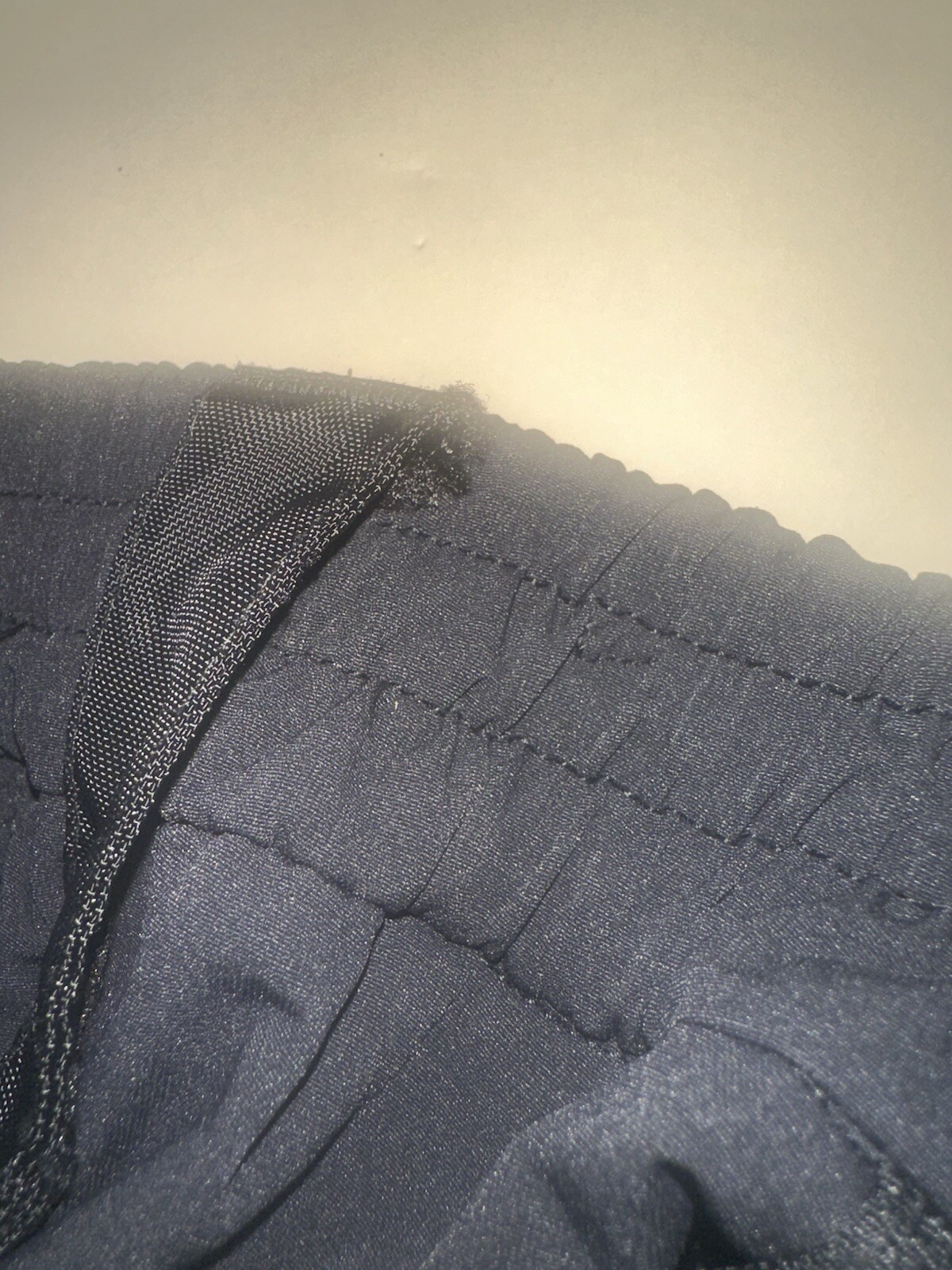 Transformable Techwear Bondage Pants Japanese Pup… - image 6