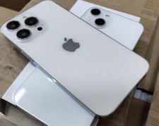 iPhone 13 Pro Max 128gb with Tik Tok 9/10 Condition 