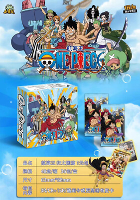 ONE PIECE 1〜106巻episode BOX 10箱セット Amazon | One Piece, Vol. 106 | Oda, Eiichiro | Fantasy