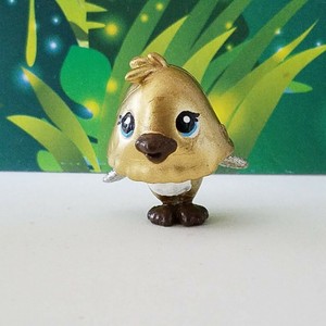 golden hatchimal ebay