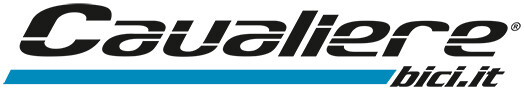 CAVALIEREBICI | eBay Stores
