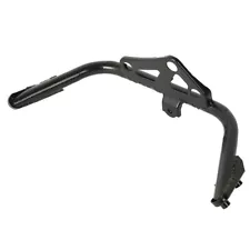 Front Headlight Upper Fairing Stay Bracket Mount Fit For HONDA CBR 929 RR 00-01