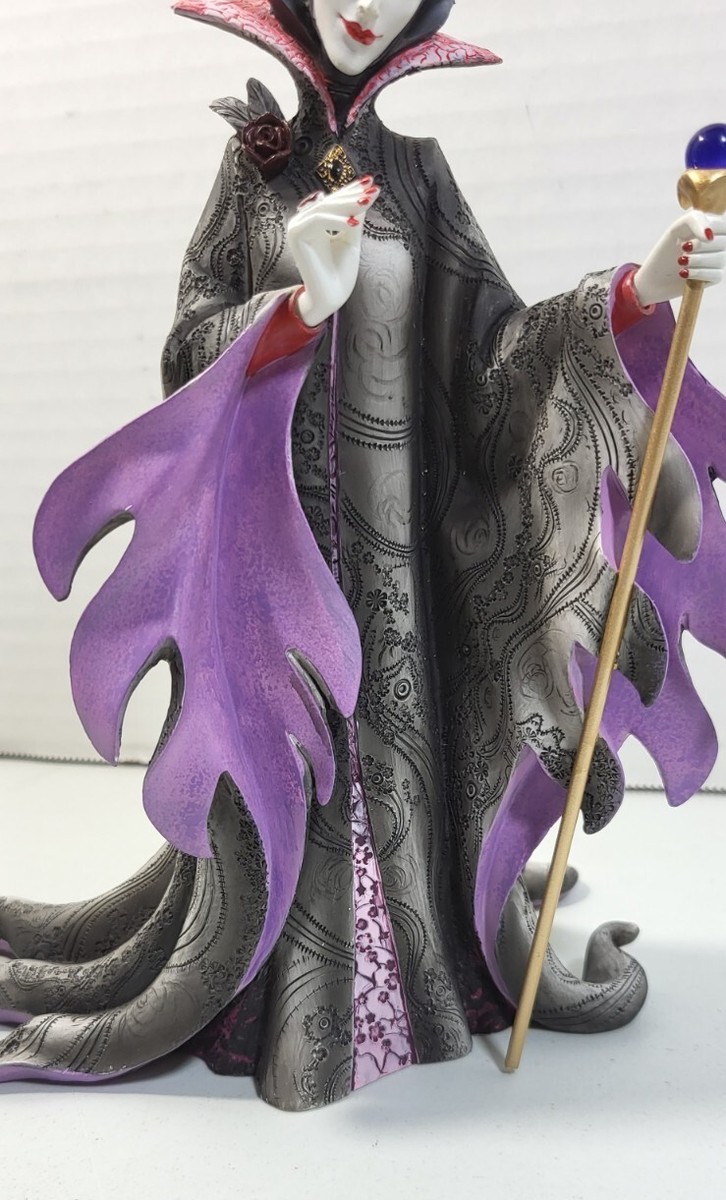 ENESCO（エネスコ） Couture de Force Maleficent 6000816 [並行輸入品] s-l400.jpg