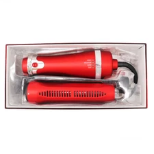 NEW 1000Watts THz Wave Terahertz Wand Blower Low Frequency Therapy Pain Joint