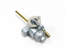 For Honda XL Petrol Tap Fuel Petcock XL250 XL350 XL100 XL125 XL175 CB100 CB125