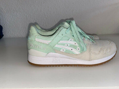asics gel lyte 3