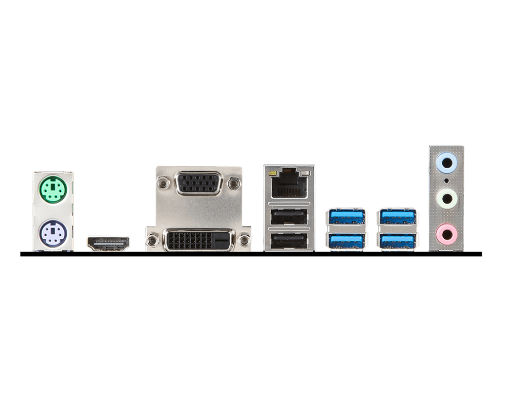 s-l1200.png
