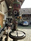 Bild 5 von 7