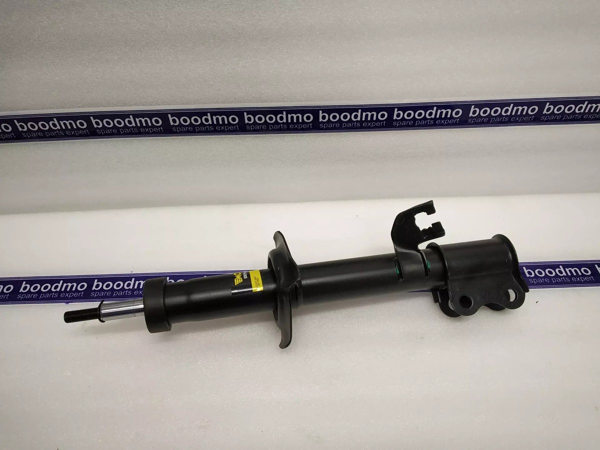 Suspension Strut for DATSUN GO, GO PLUS M2N3G9028 MONROE