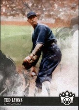 2018 Panini Diamond Kings Baseball Base & Insert Singles (Pick Your Cards)