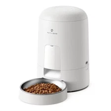 Petlibro Air Feeder