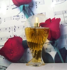 Daniel De Fasson By Parlux EDP Spray 3.3 FL. OZ. NWOB