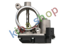 THROTTLE FITS VW CALIFORNIA T5 CAMPER CRAFTER 30-35 CRAFTER 30-50 MULTIVAN V