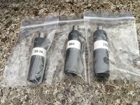 6.8 Spc Trimmer Hmr wct - World's Cheapest Trimmer 6.8 Spc Trimmer Hmr wct - World's Cheapest Trimmer