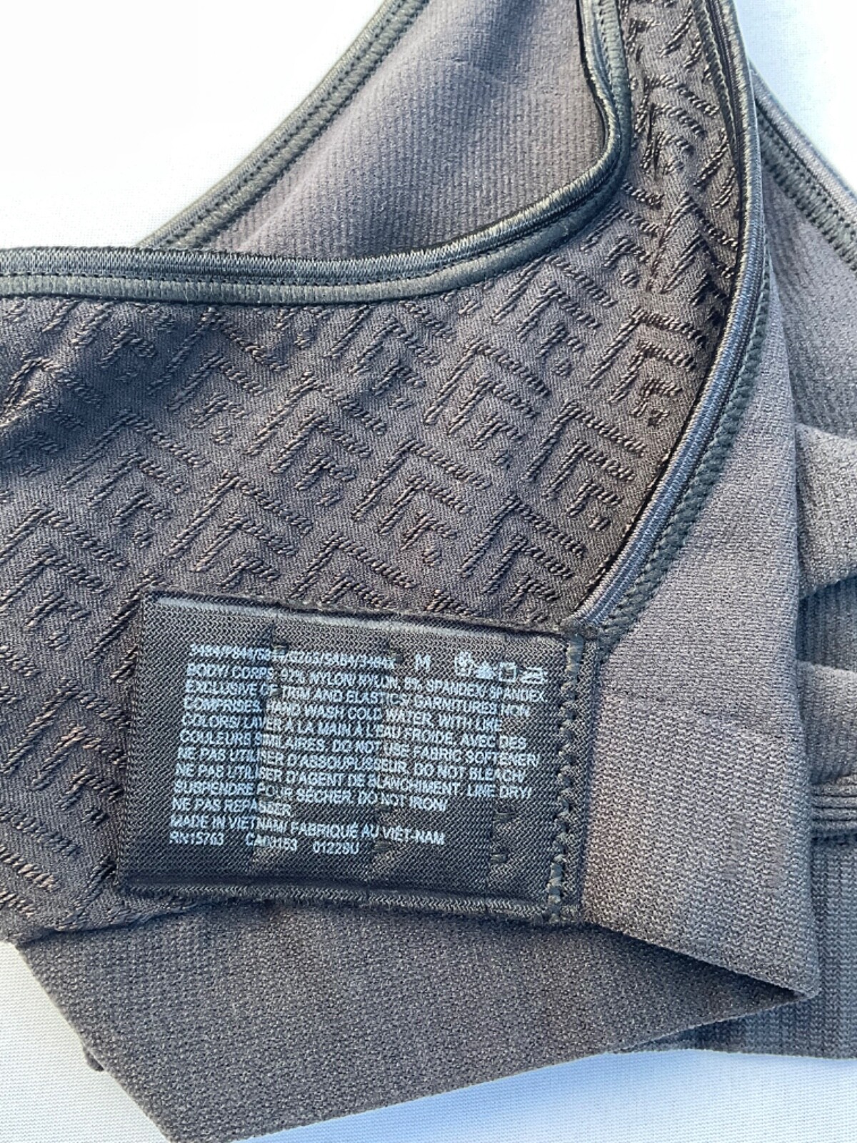 Picture 15 of 17