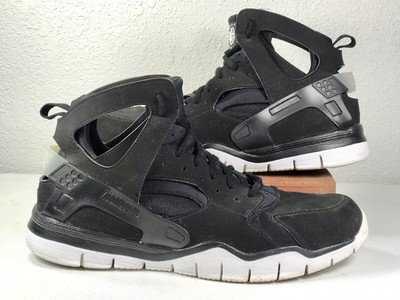 nike huarache mens size 14