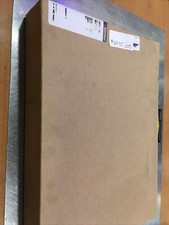 Harley Davidson OEM Detachable Sideplates Gloss Black #54258-10A