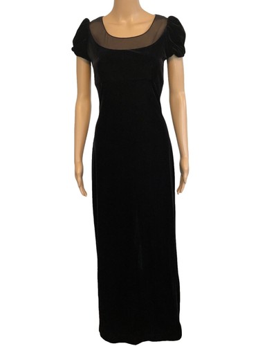 ralph lauren gold evening dress Reformation Sofia Gold Silk Sleeveless Slip Midi Dress  The Closet New York
