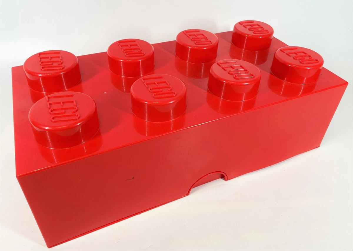 LEGO Official 19.5