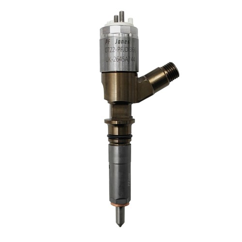 New PF Jones Diesel Injector PFJDI366 - Picture 2 of 5