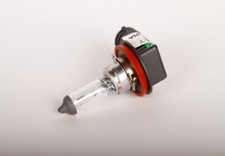 NEW OEM 04-24 ACDelco Multi Purpose Low Beam ...