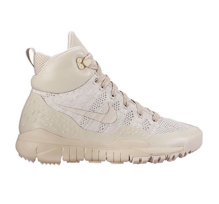 Nike ACG Lupinek Flyknit Damenschuhe Boot UK 6 EUR 40 Free P&P Nike ACG Lupinek Flyknit Damenschuhe Boot UK 6 EUR 40 Free P&P