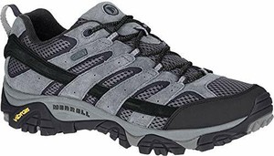 fitflop surfa sandals