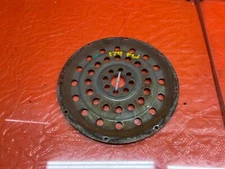 08-12 HONDA ACCORD 2.4L - AUTOMATIC TRANSMISSION / FLYWHEEL FLEXPLATE - OEM #174