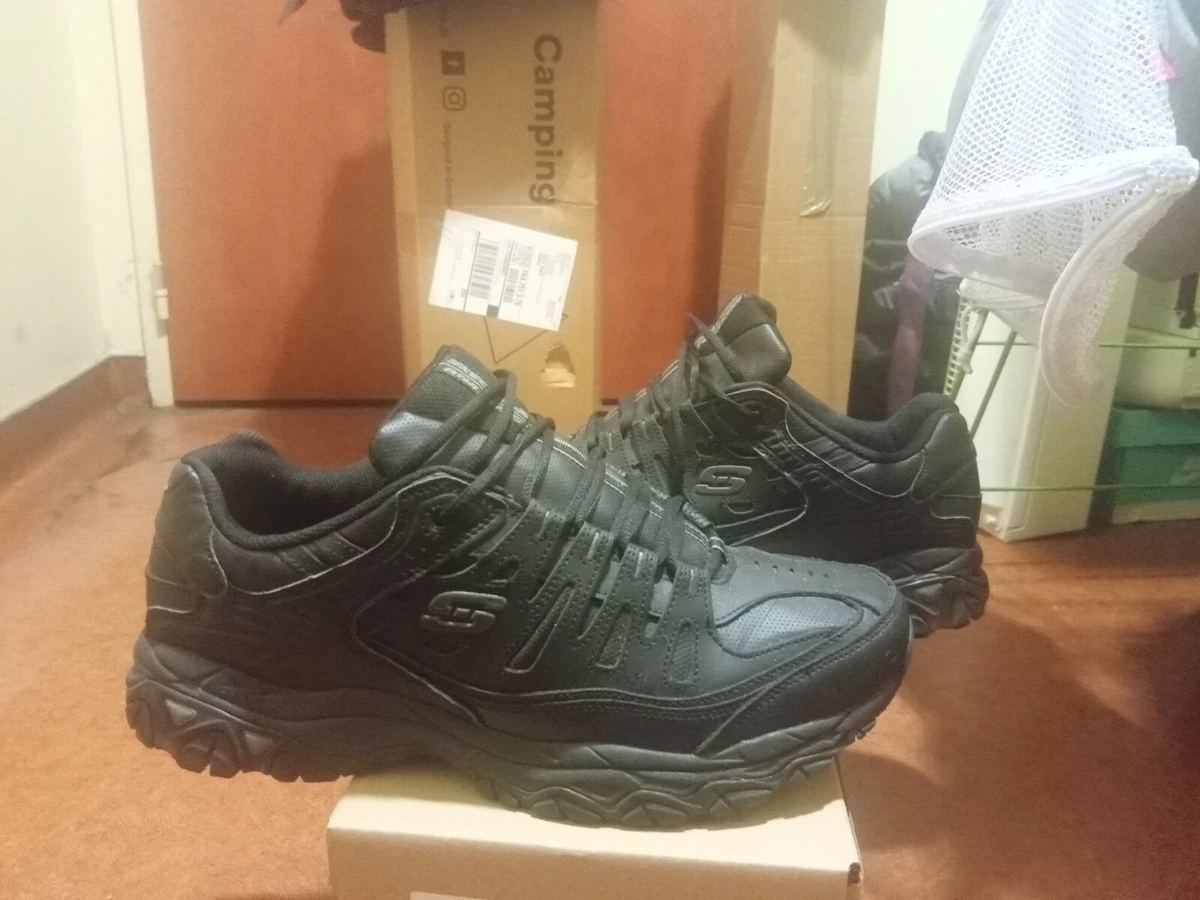 Skechers homme cuir new arrivals