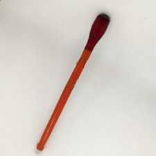 Ladies cigarette holder early 20th century