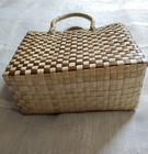 Foto 3 di 8