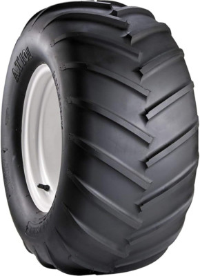 AT101 Lawn & Garden Tire - 24X12-12