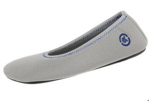 isotoner 360 surround comfort