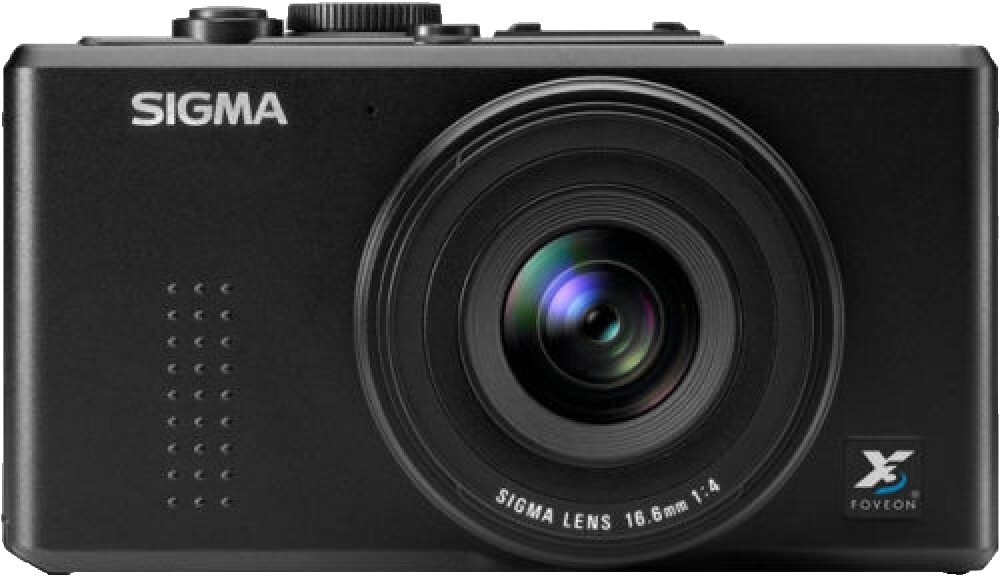 SIGMA DP2m ※ストロボとクローズアップレンズなし。 切り貼りデジカメ実験室：「SIGMA DP2 Merrill」のマクロシステムを