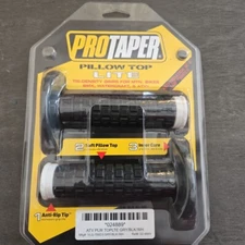 ProTaper 024889